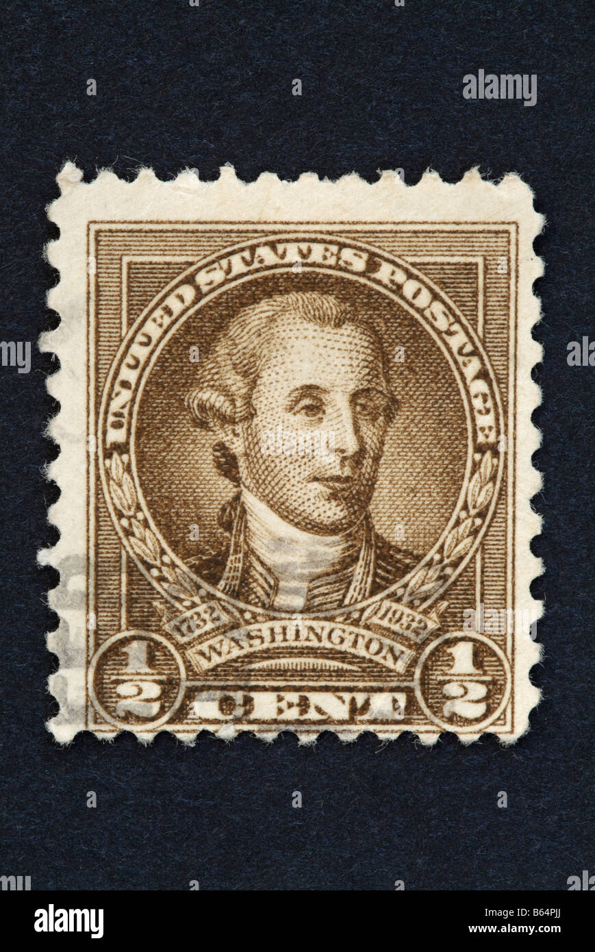 1-1-2-cent-washington-stamp-clearance-centralcountiesservices