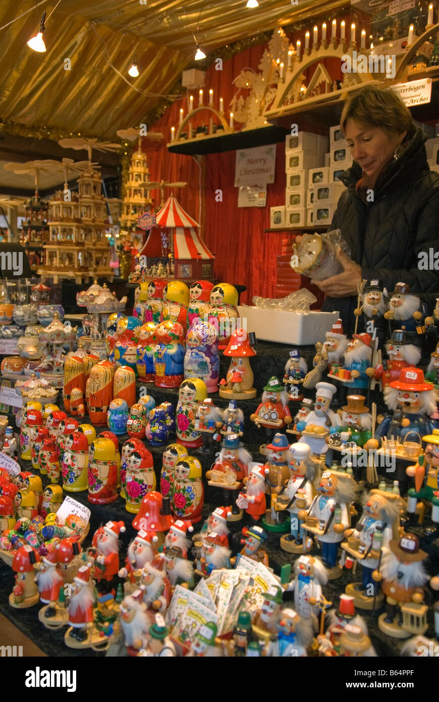 babushka dolls for sale
