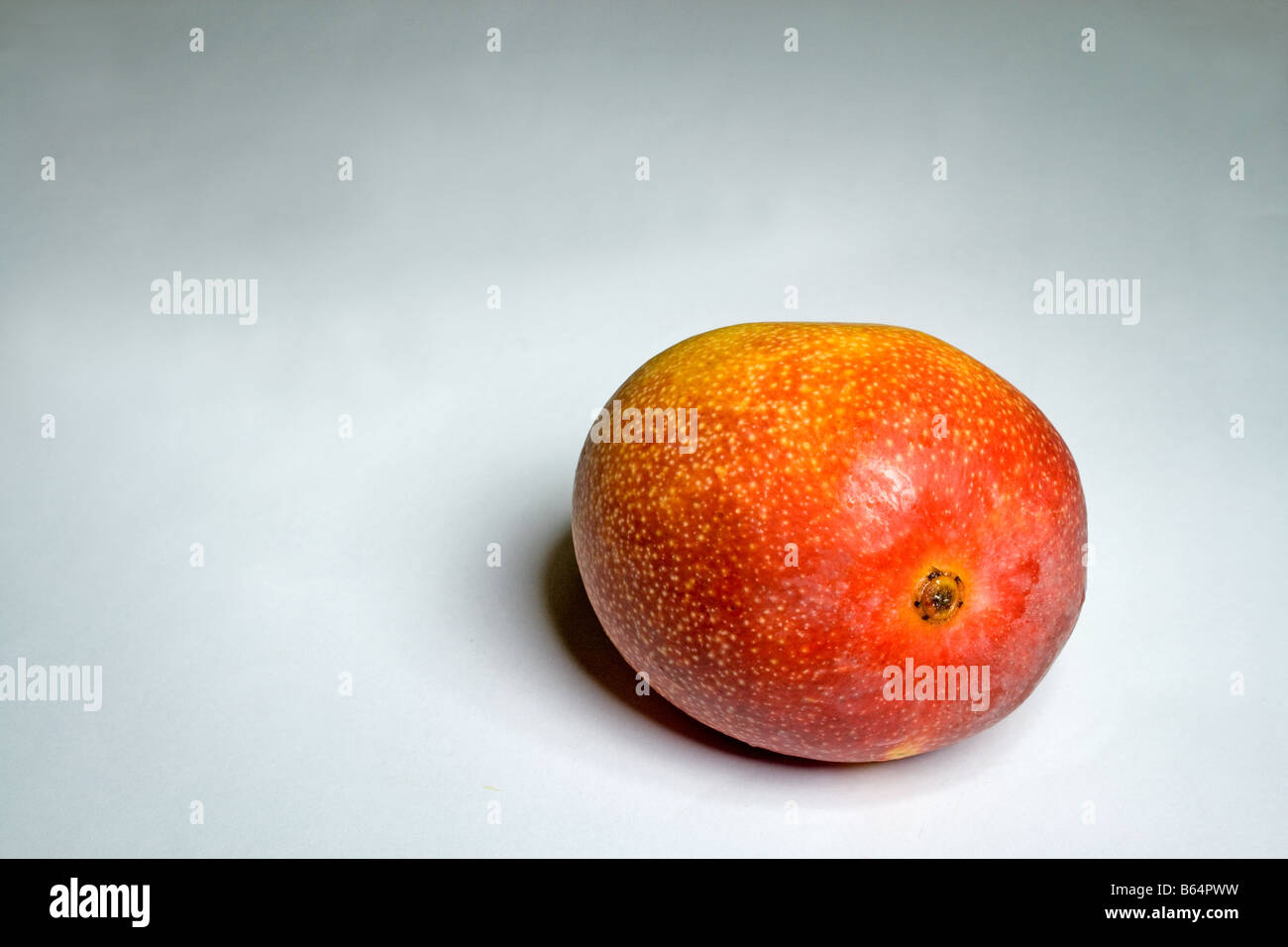 Mangoes no people hires stock photography and images Alamy