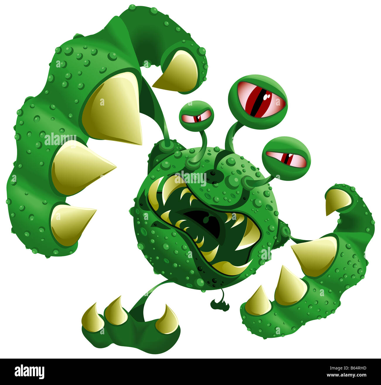 Gremlin Stock Photos & Gremlin Stock Images - Alamy