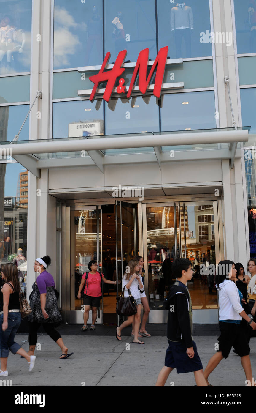 h and m eaton centre hours Big sale - OFF 78%