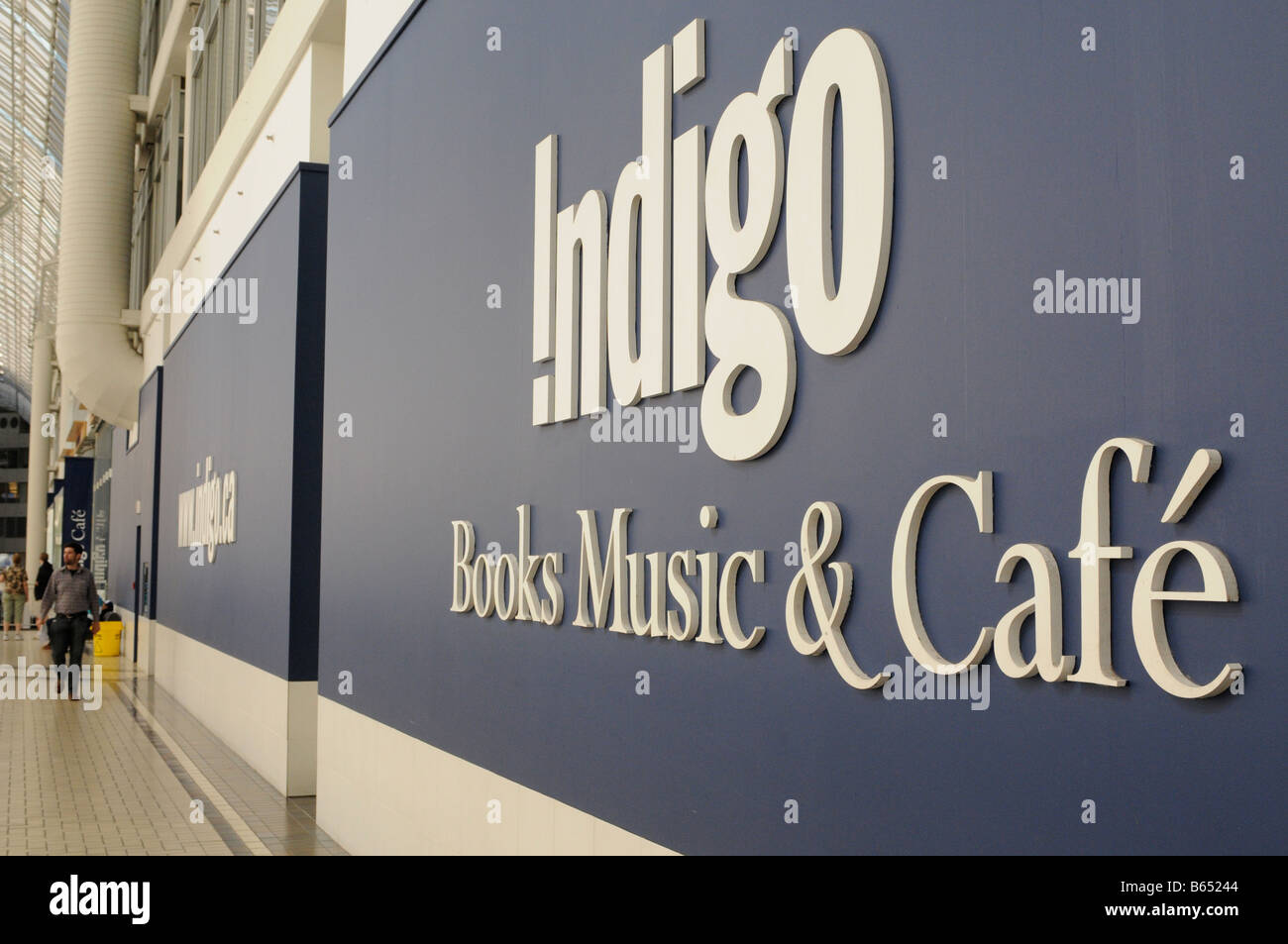 indigo books canada toronto indigo books canada toronto