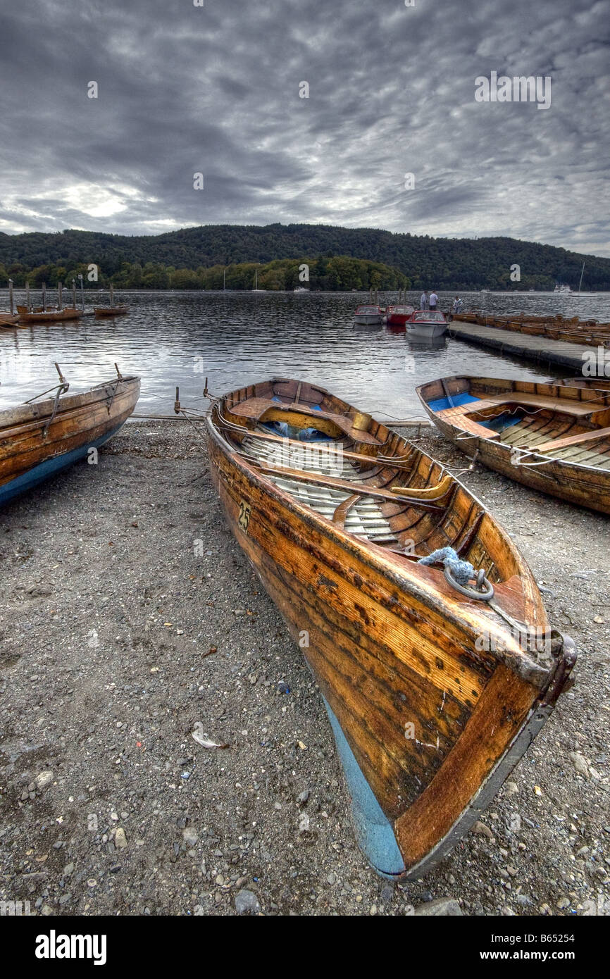 Belle isle district hires stock photography and images Alamy