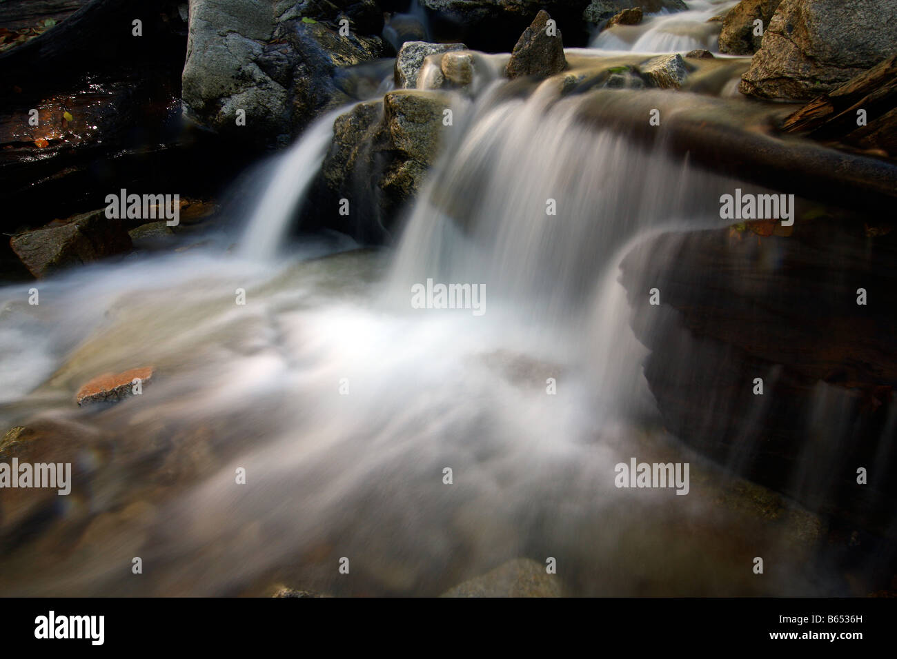 Pebble mill hires stock photography and images Alamy