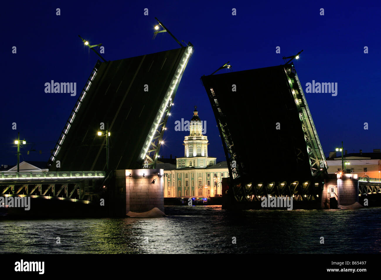 Alexey Tryapitsyn (White Nights by Postman Alexey Tryapitsyn) Alexey Tryapitsyn (White Nights by Postman Alexey Tryapitsyn)