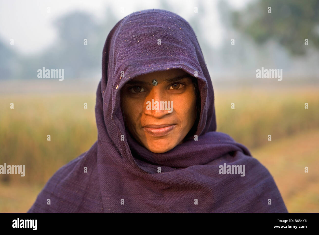 Rae bareli hires stock photography and images Alamy