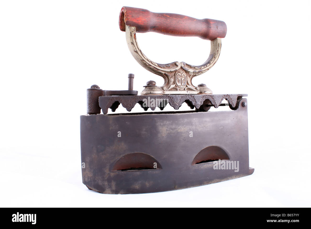 Ironing press for sale deals