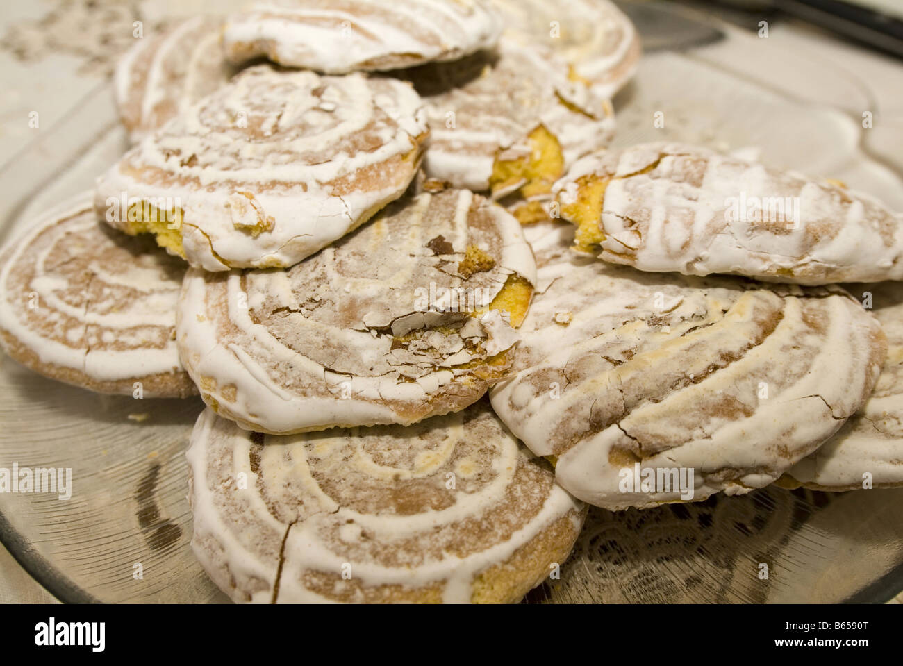 Traditional Sweet Cakes Of Fafe North Of Portugal Stock Photo Alamy Traditional Sweet Cakes Of Fafe North Of Portugal Stock Photo Alamy