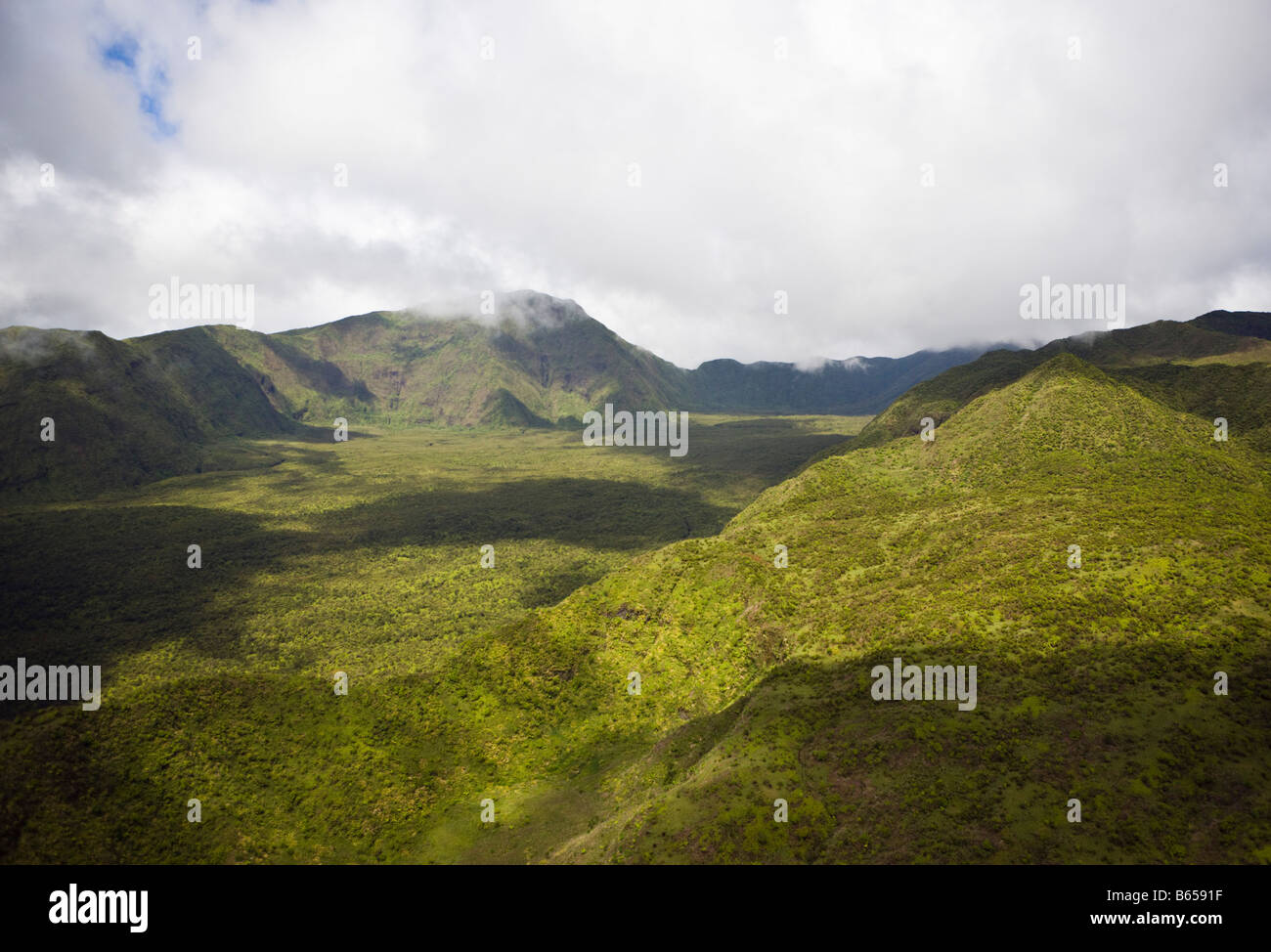 Wai zuoyi hi-res stock photography and images - Alamy
