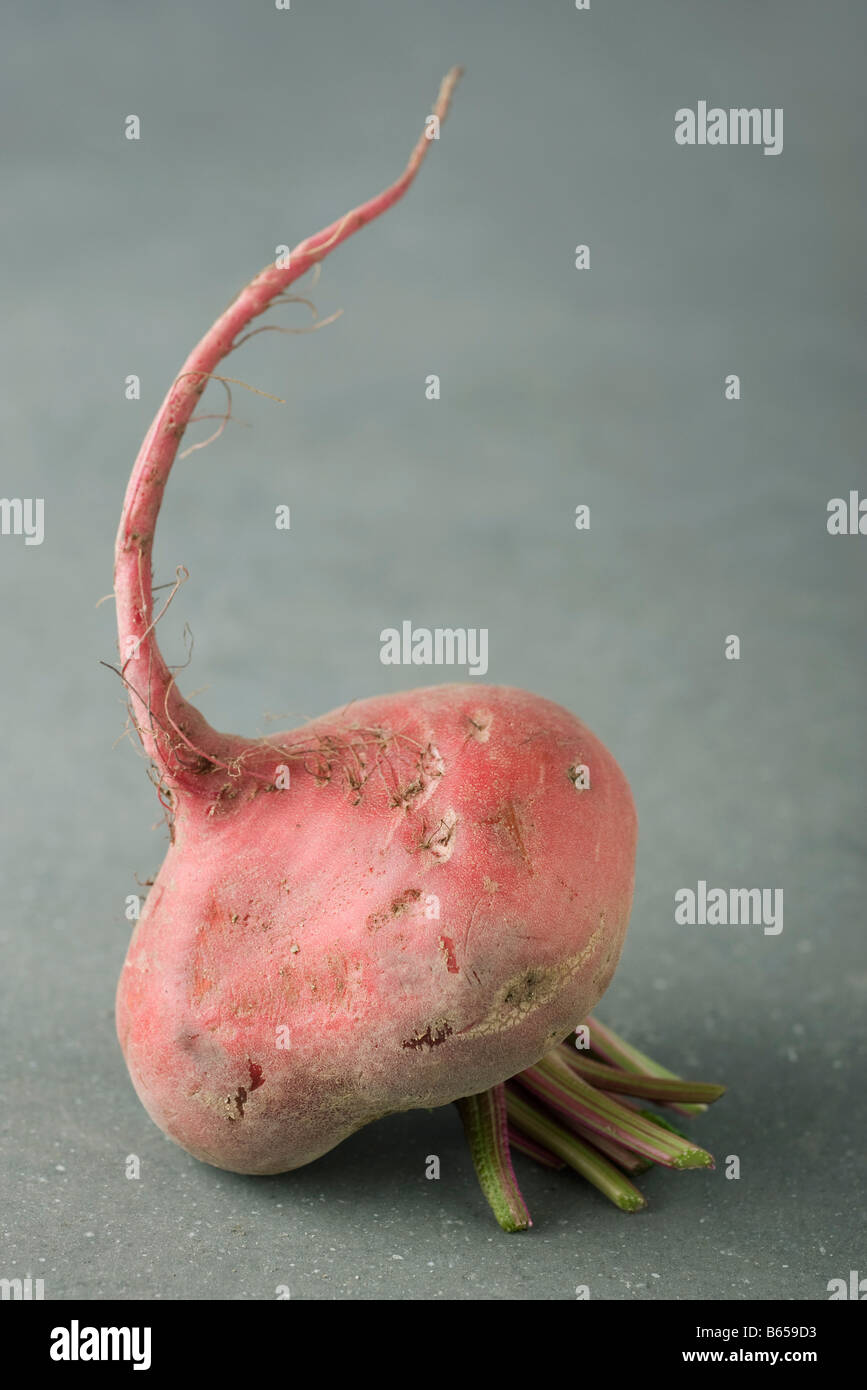 Pink beet root hi-res stock photography and images - Alamy