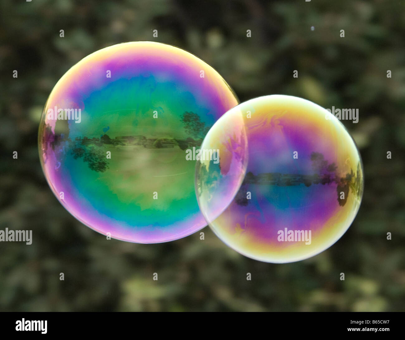 Hillcrest hires stock photography and images Alamy