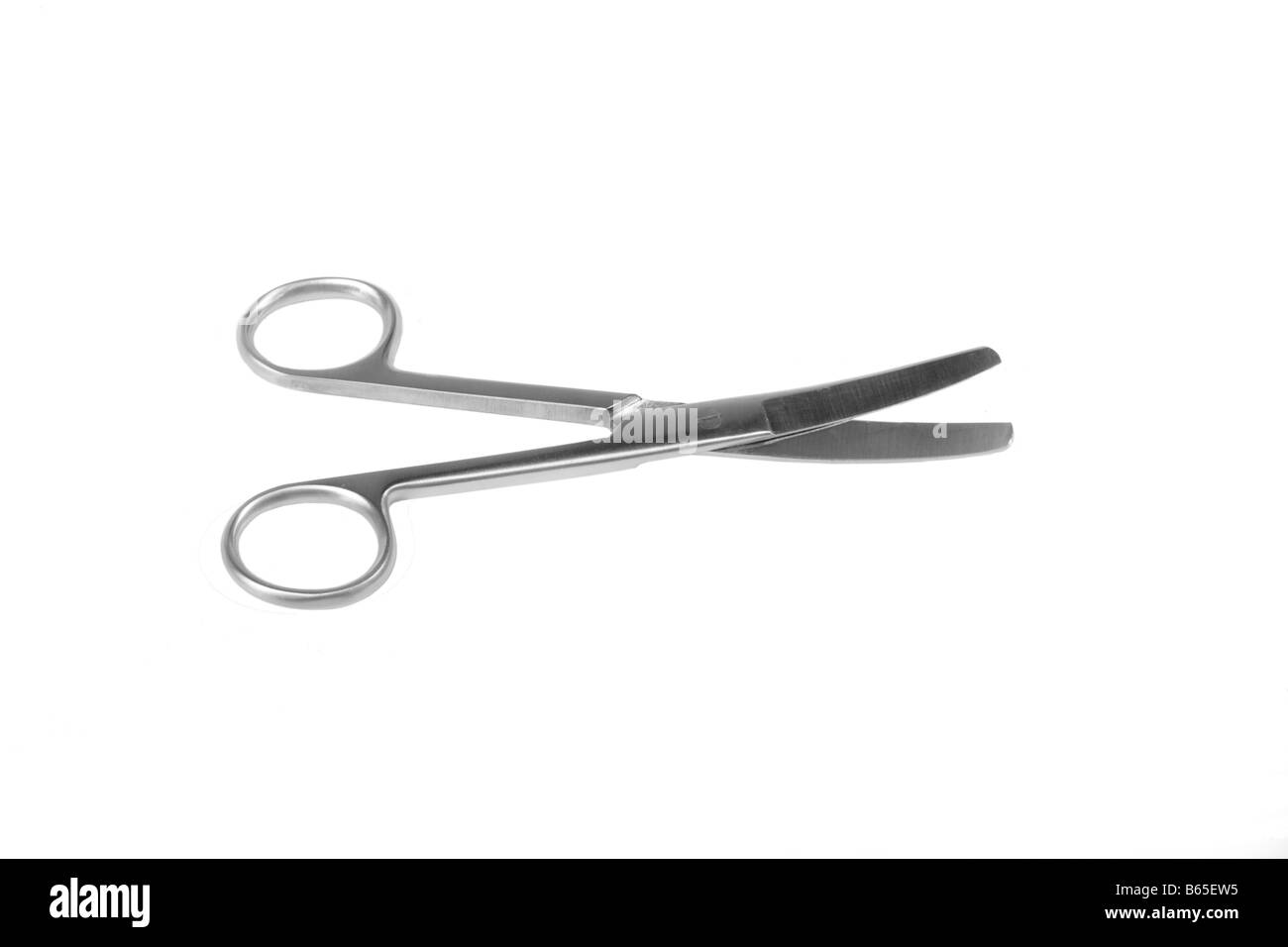 Bandage scissors hi-res stock photography and images - Alamy