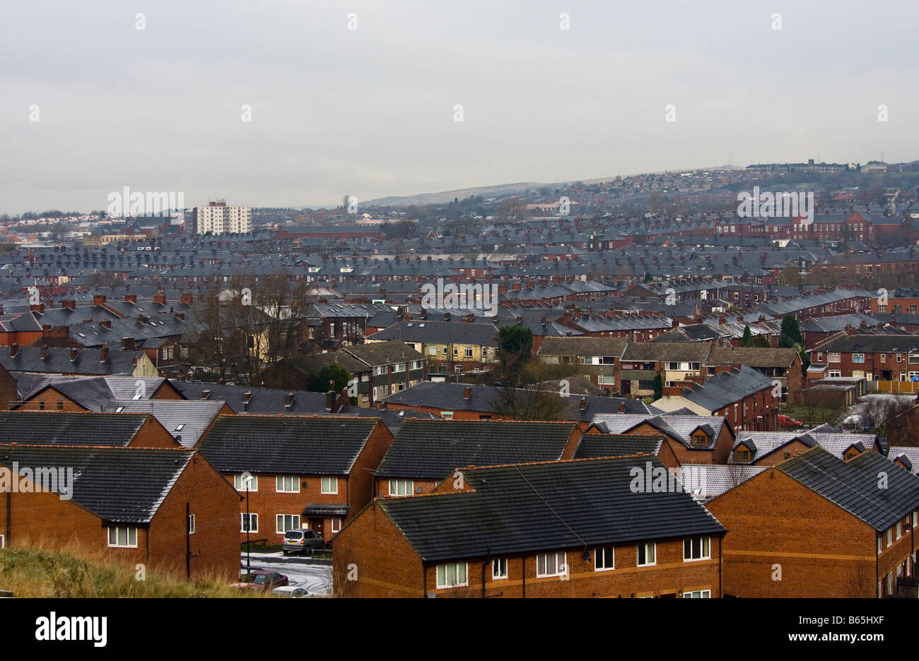 Zadaszenie tarasu Gorzów Wielkopolski