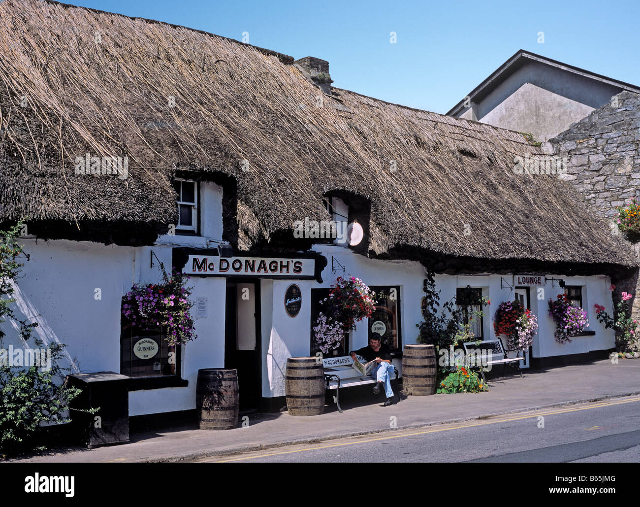 Galway Wedding Photography in Oranmore. In to the sun! Location: Oranmore, Co. Galway, Ireland. Cancel Share on Facebook Twitter Pinterest Email. Galway Wedding Photography in Oranmore - Favourite