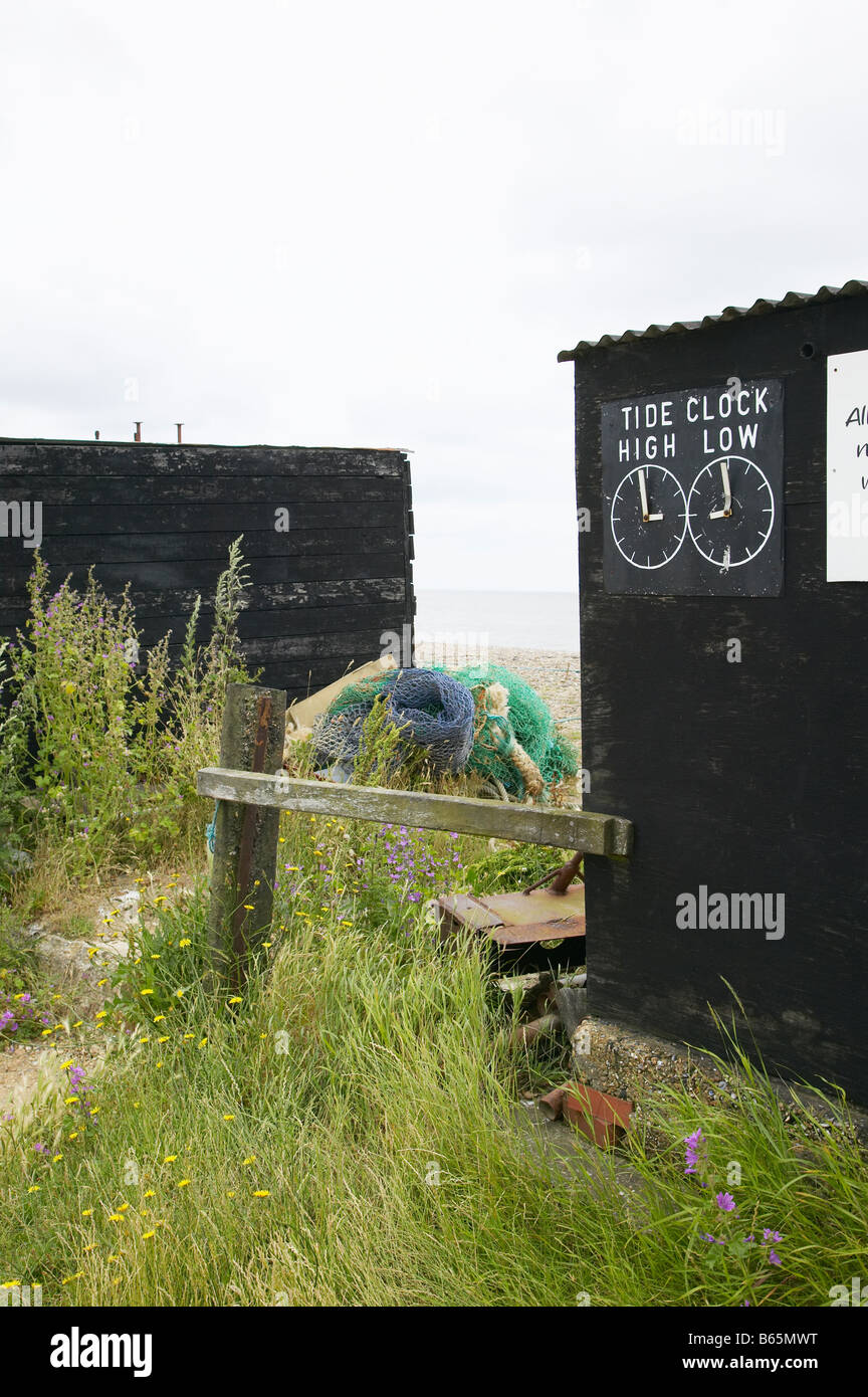 Tide clock hires stock photography and images Alamy