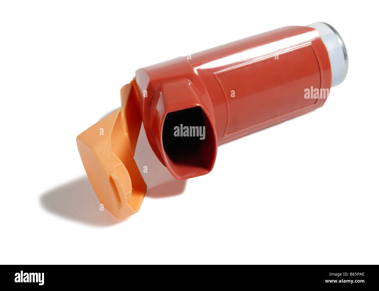 Asthma pump hires stock photography and images Alamy
