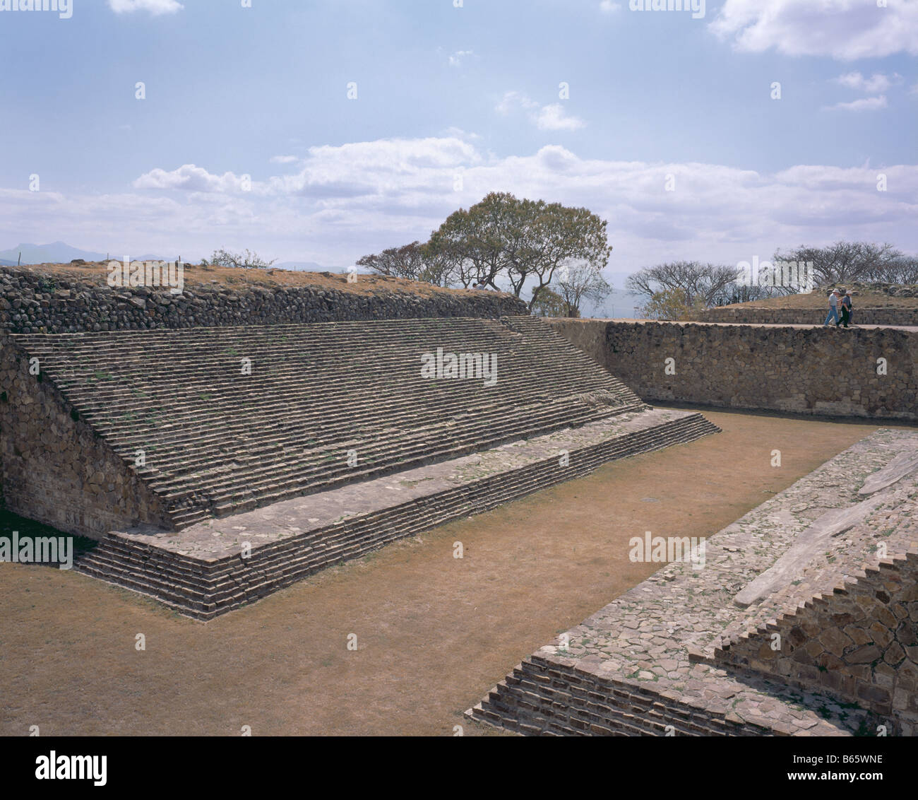 Olmec ball hires stock photography and images Alamy