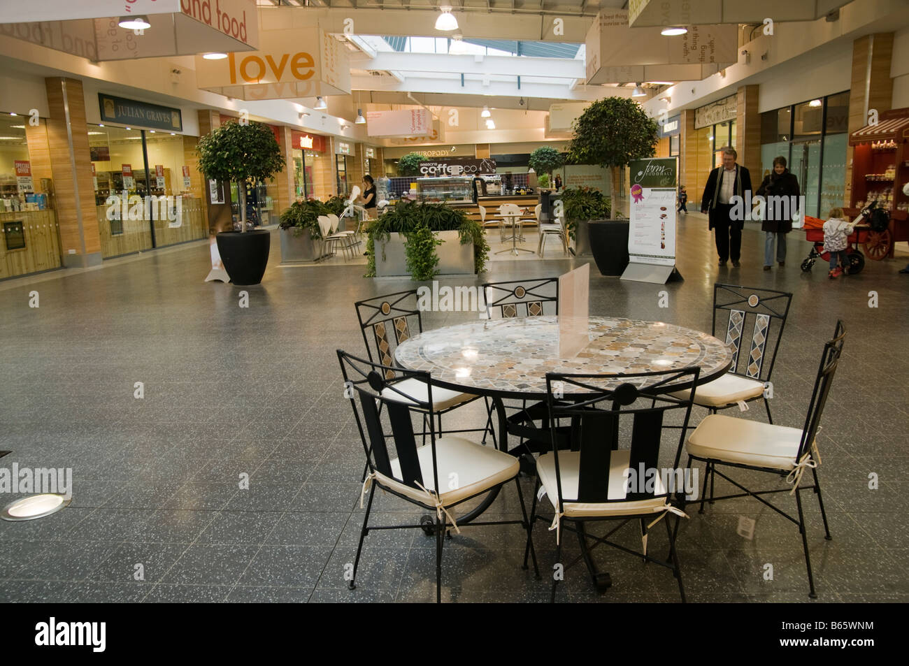 Precint hires stock photography and images Alamy