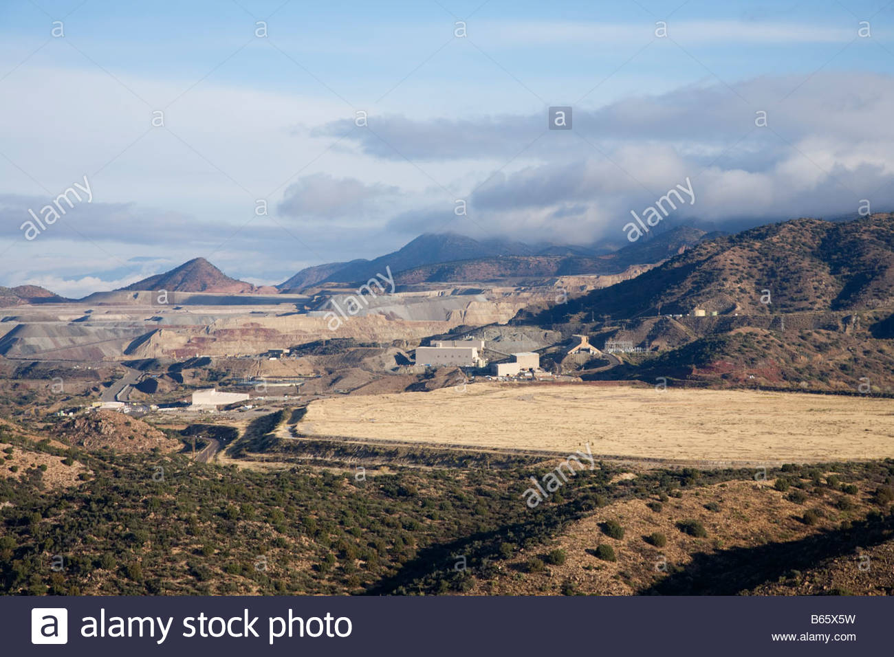 Billiton High Resolution Stock Photography And Images - Alamy