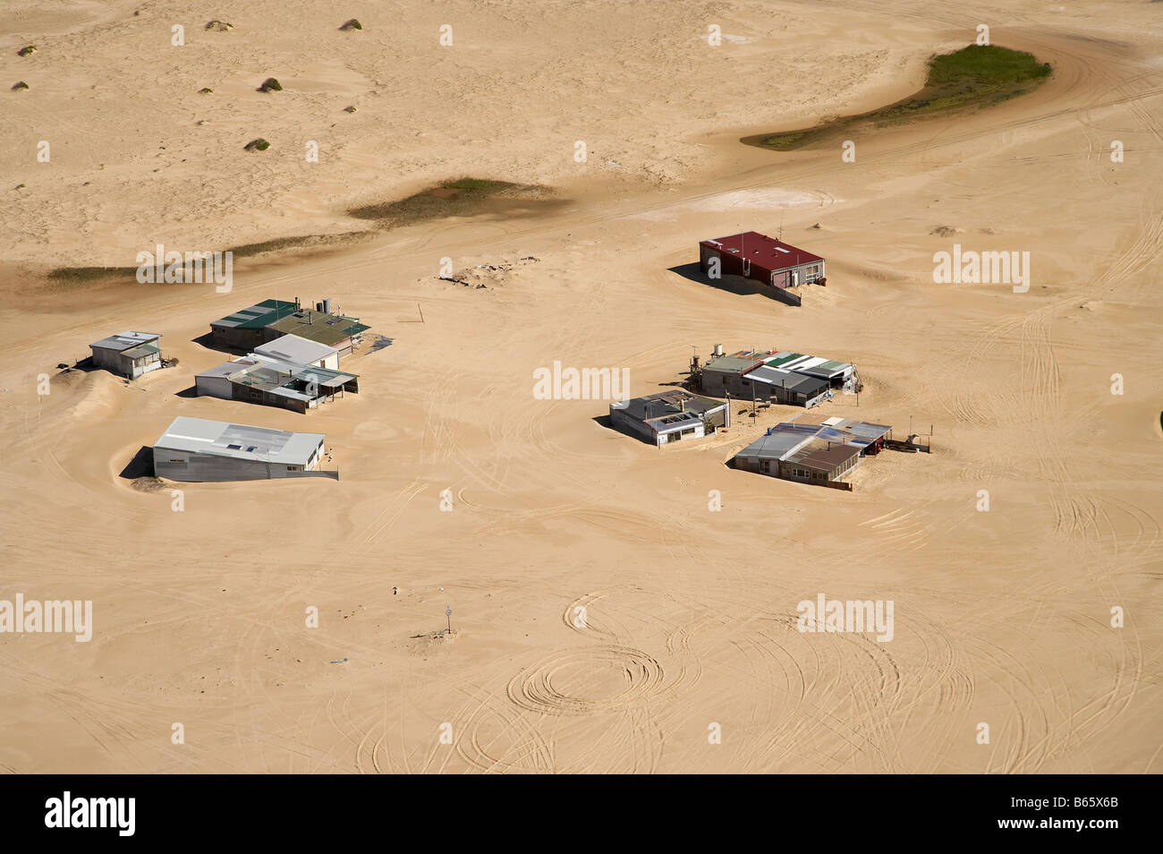 Australian photos of fishing hires stock photography and images Alamy