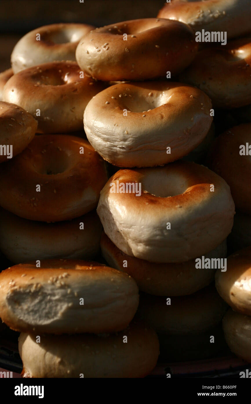 Traditional chinese bagels hires stock photography and images Alamy