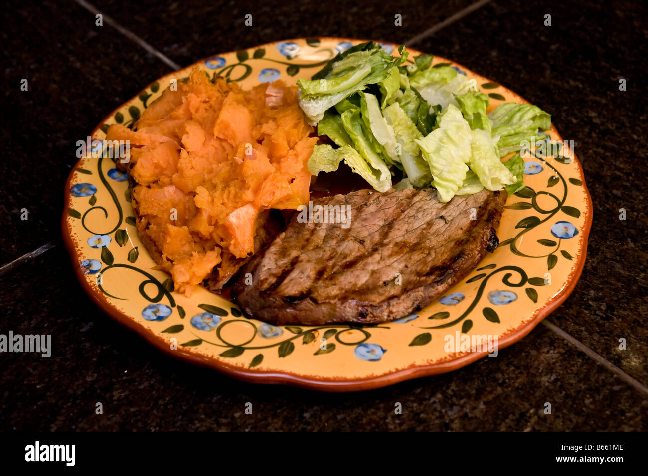 Sweet corm hi-res stock photography and images - Alamy