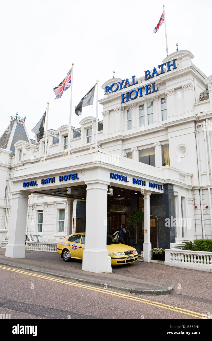 De Vere Royal Bath Hi res Stock Photography And Images Alamy de-vere-royal-bath-hi-res-stock-photography-and-images-alamy