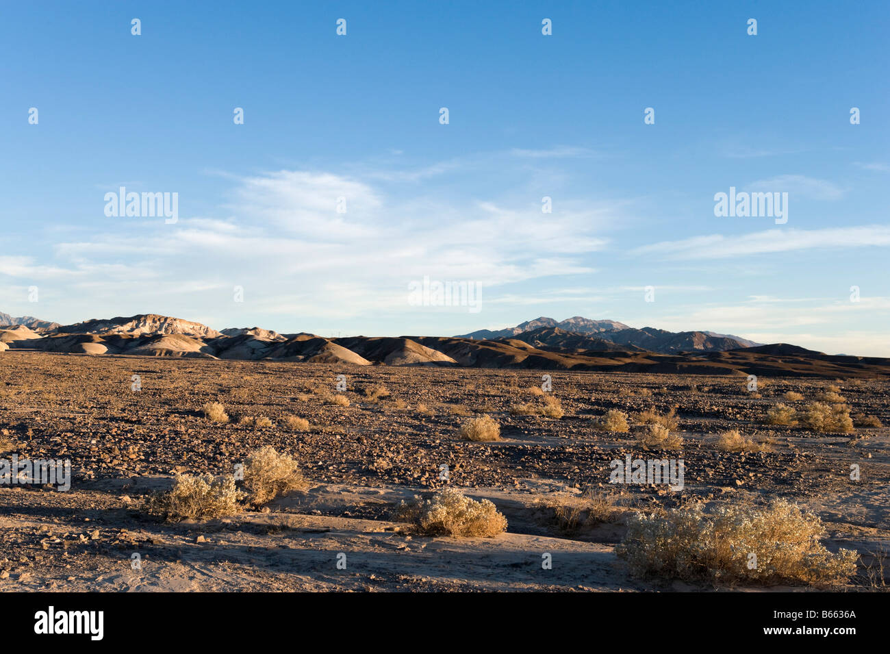 Clear creek furnace hi-res stock photography and images - Alamy