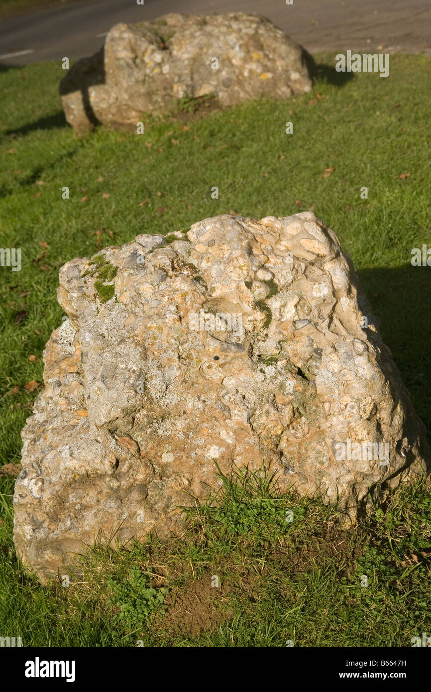 Picking up stones hi-res stock photography and images - Alamy