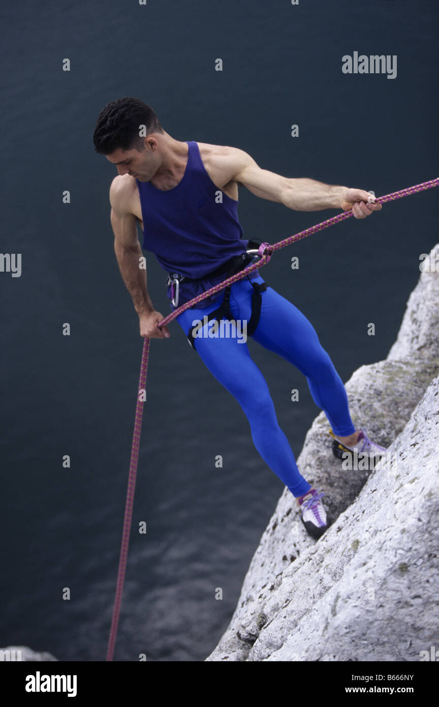 At risk hi-res stock photography and images - Alamy