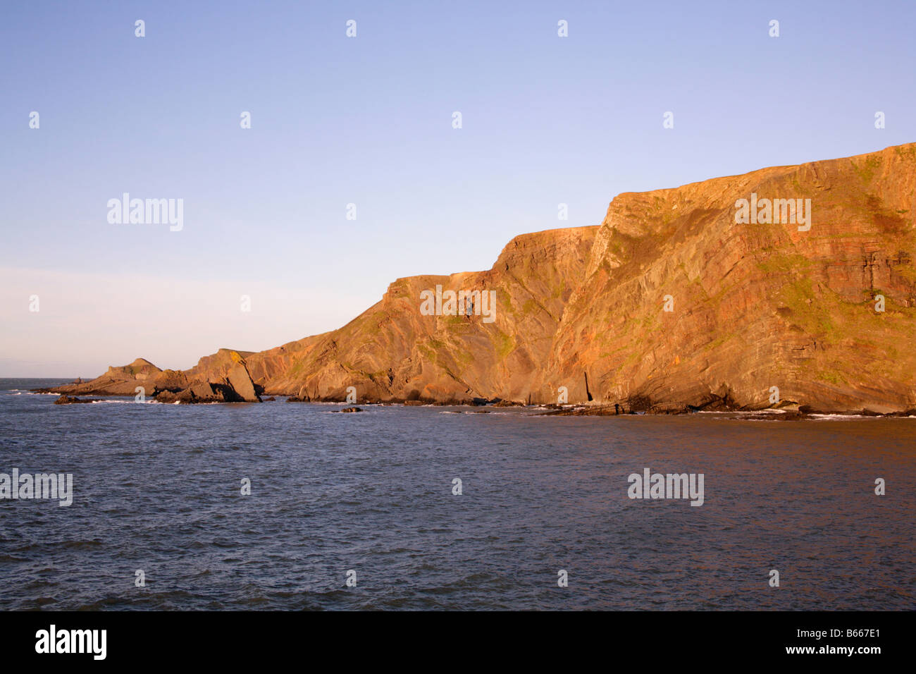Folded herringbone hires stock photography and images Alamy