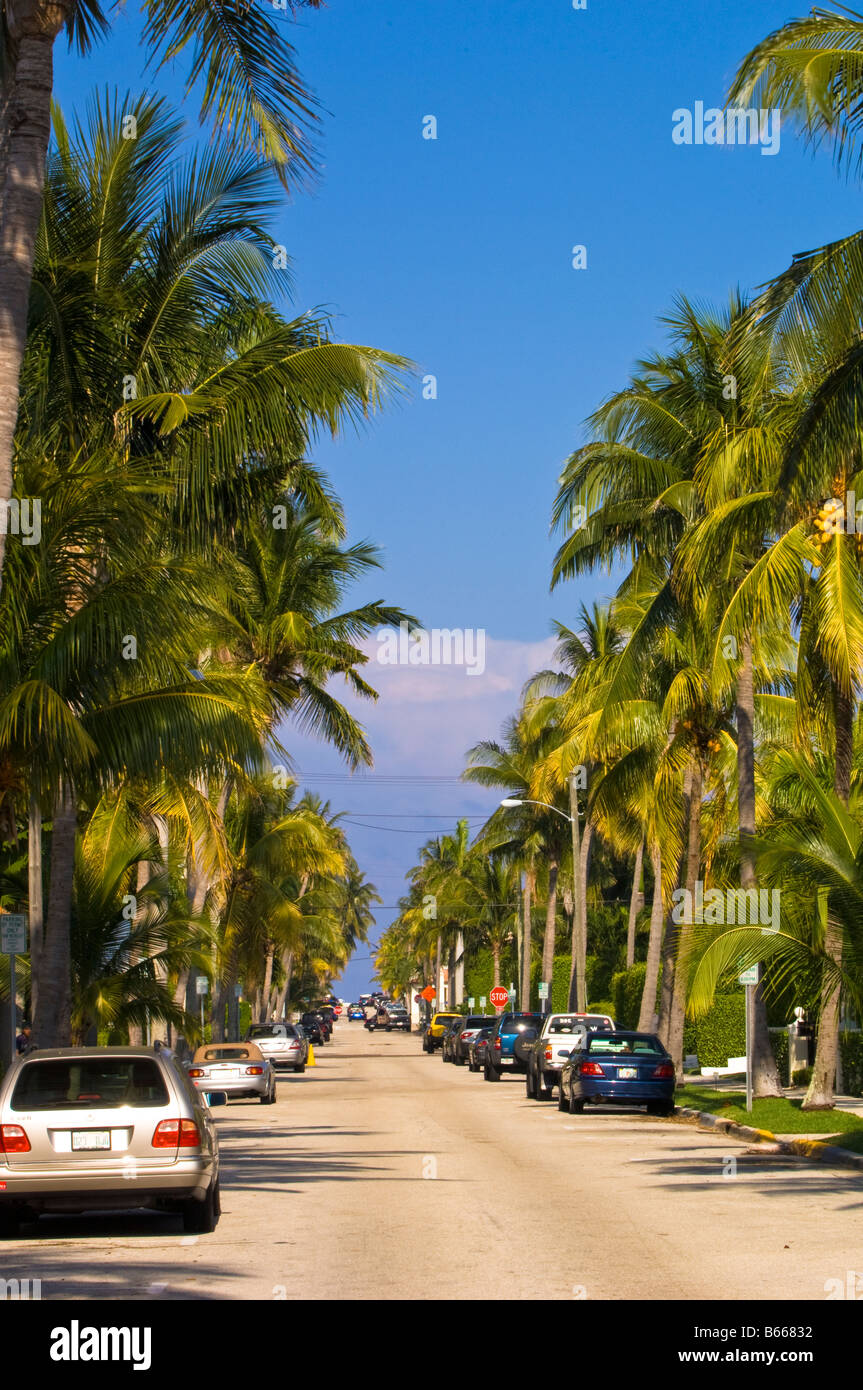 Gold coast residential area hires stock photography and images Alamy