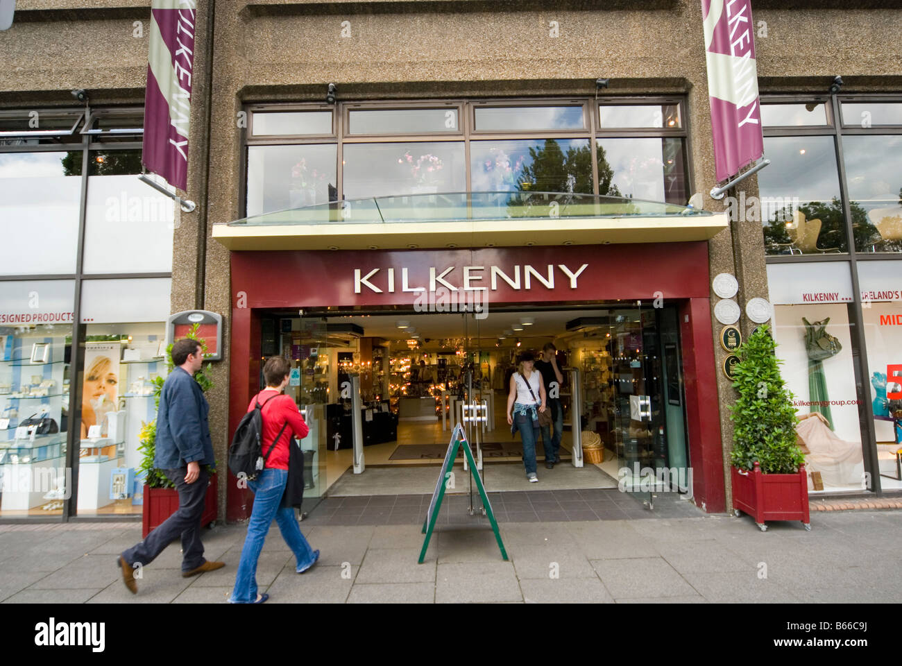 John baran sale hires stock photography and images Alamy