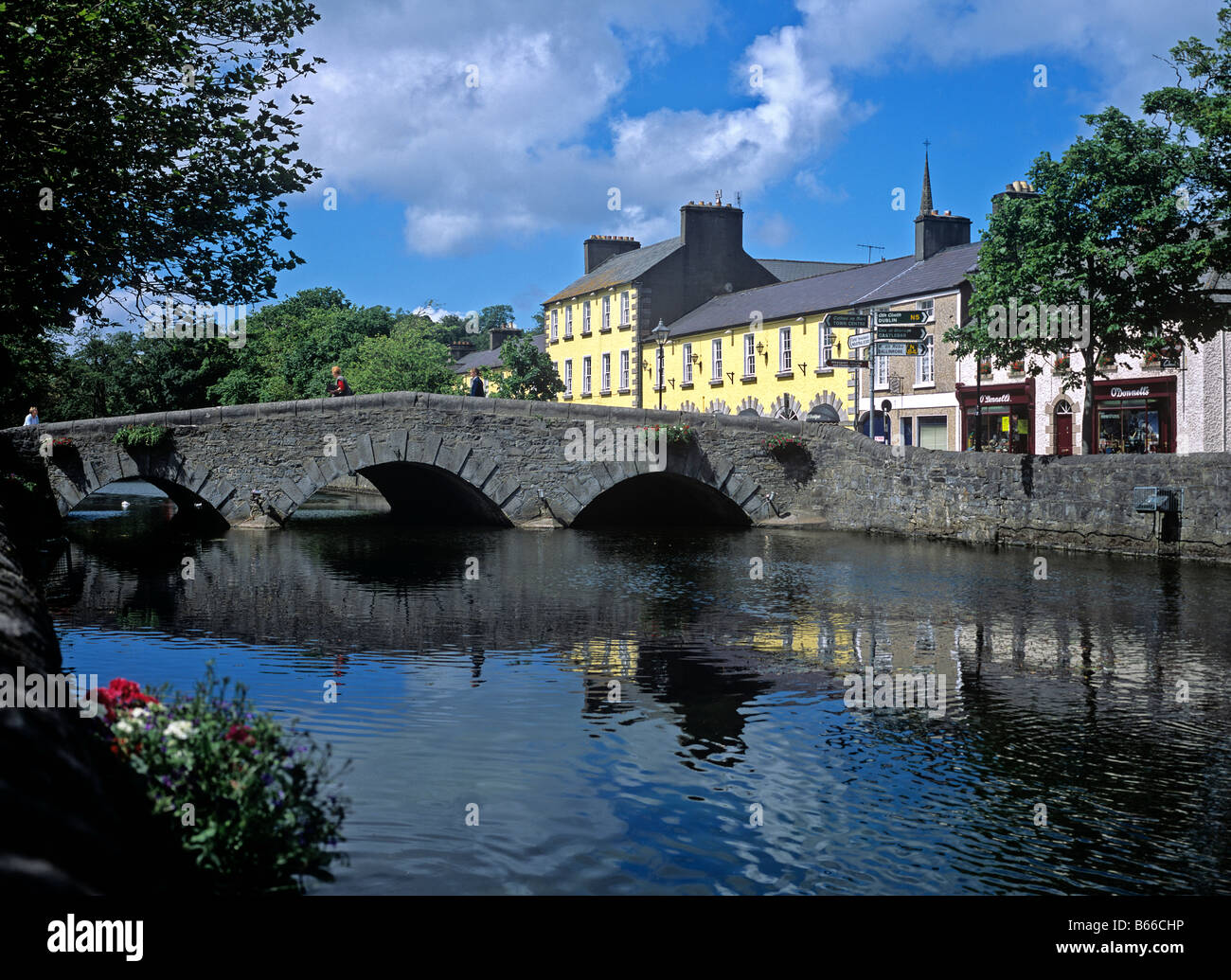 Westport co mayo ireland hires stock photography and images Alamy