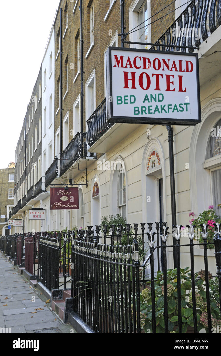 Argyle square hi-res stock photography and images - Alamy