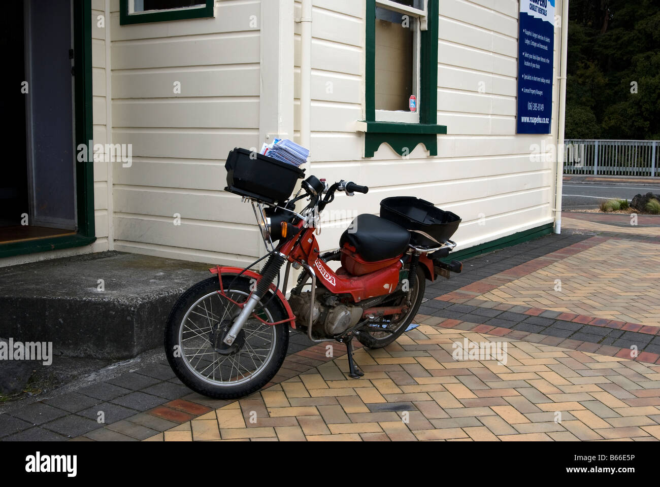 specialized enduro s works 2007