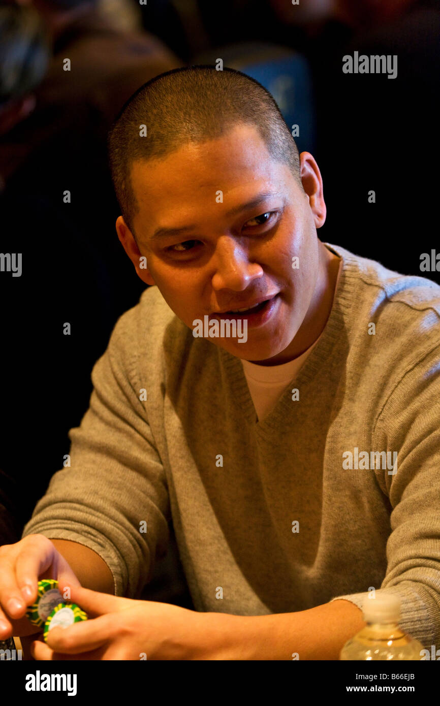 Tuan Le's Instagram, Twitter & Facebook on IDCrawl