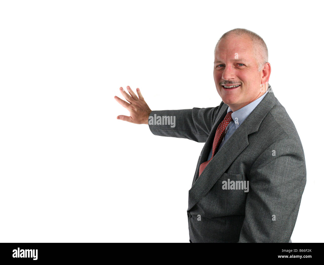 Weatherman map hires stock photography and images Alamy