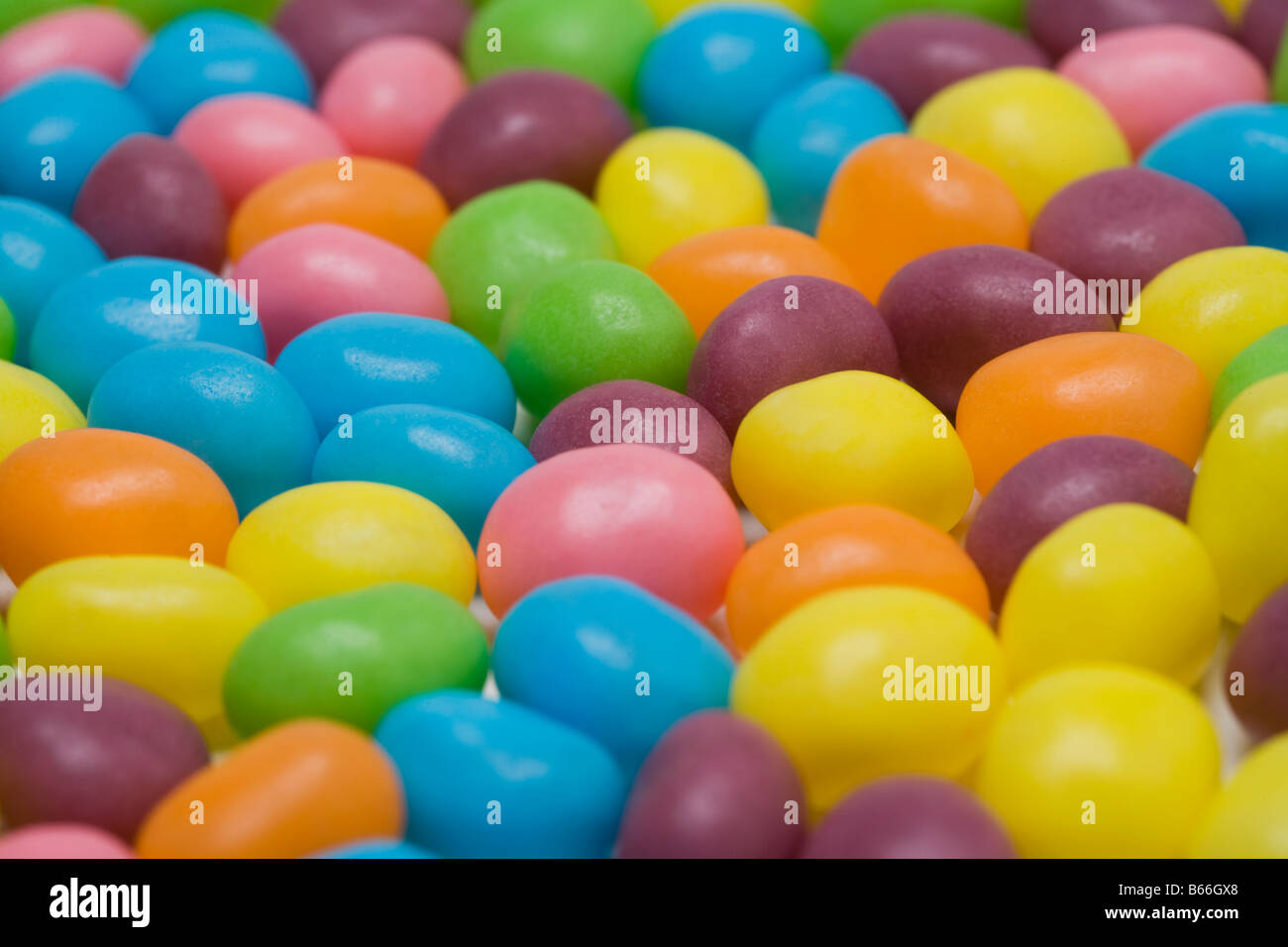 Sugar candies hi-res stock photography and images - Alamy