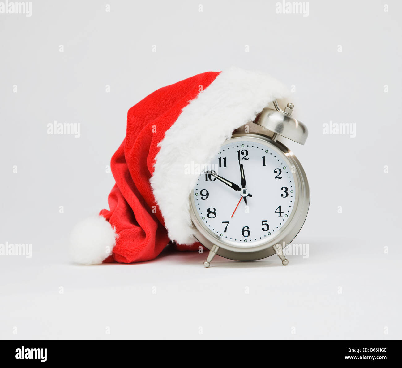Hat Clock High Resolution Stock Photography and Images - Alamy
