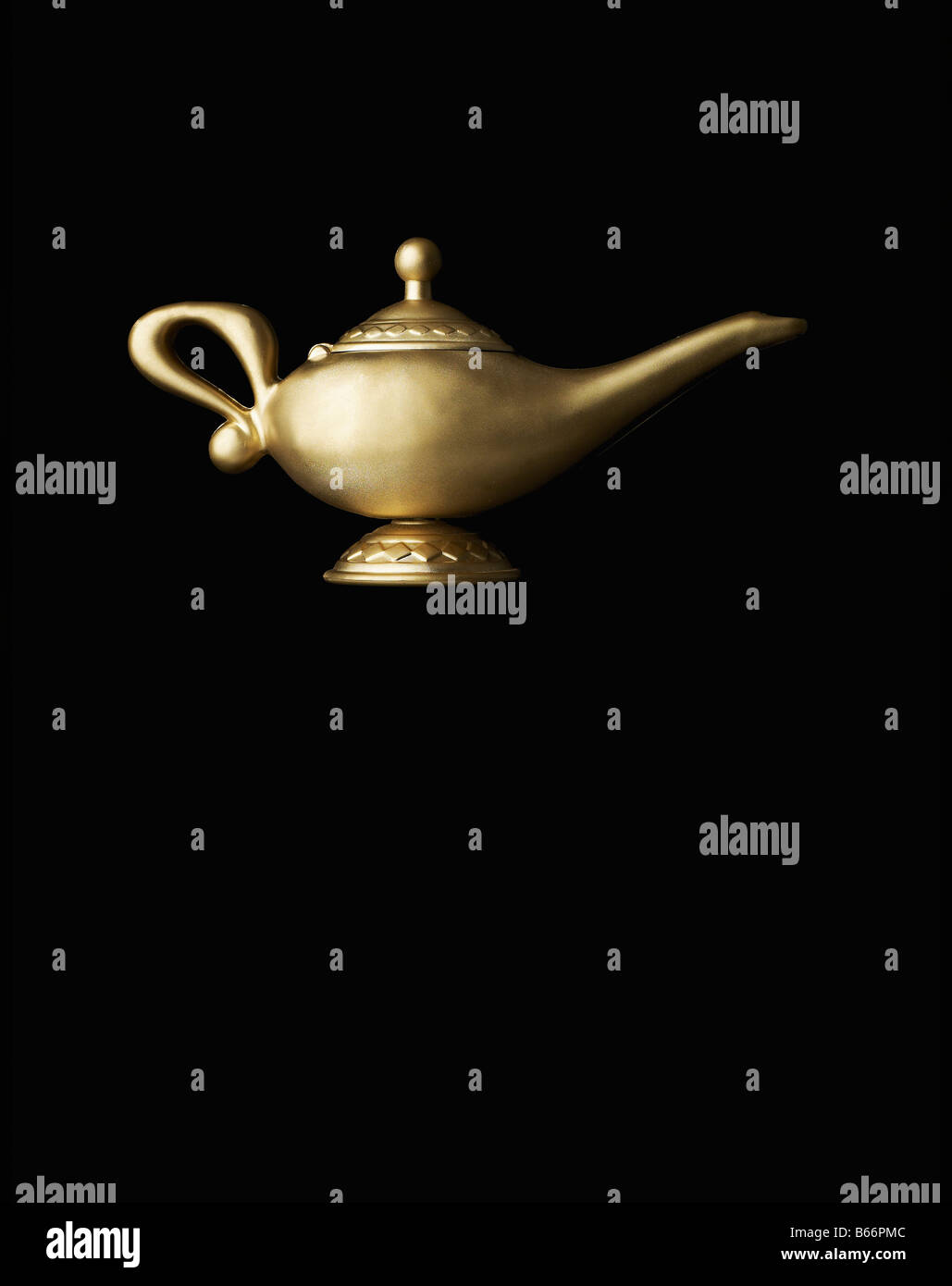 Magic lamp hires stock photography and images Alamy