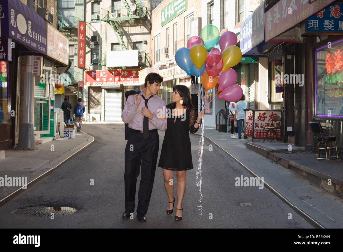 Walking Arm In Arm High Resolution Stock Photography And Images Alamy Walking Arm In Arm High Resolution Stock Photography And Images Alamy