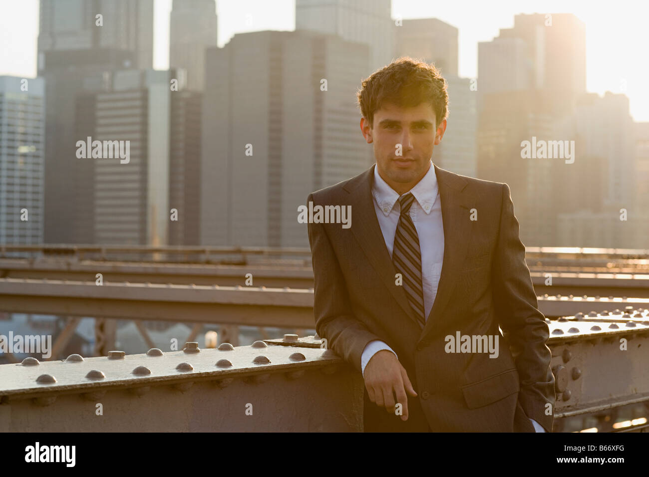 Men On Girder High Resolution Stock Photography and Images - Alamy