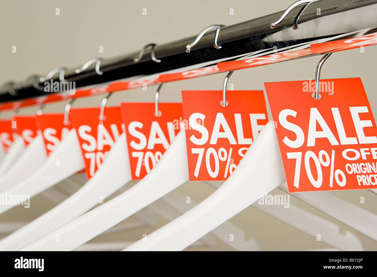 Labels Stock Photos & Labels Stock Images Alamy