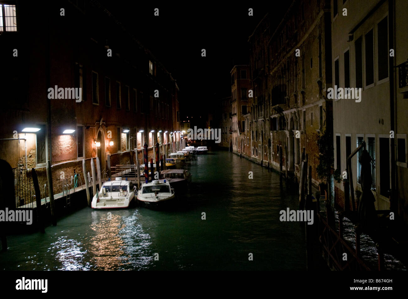 The doges palace italian hi-res stock photography and images - Alamy