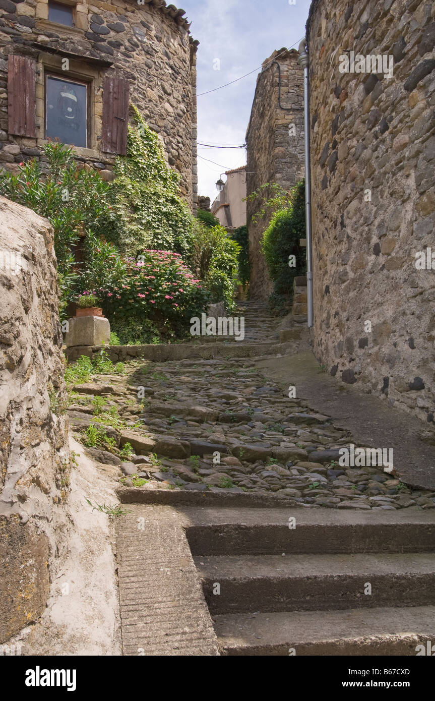 Coux hires stock photography and images Alamy