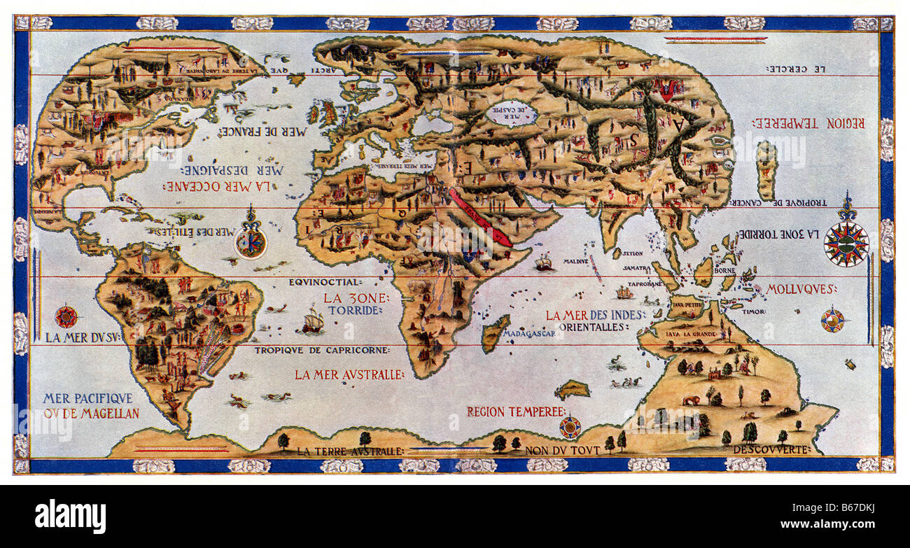 Dauphin Decorating Dauphin Mb Maps Update / Topographic Map Of The Swan