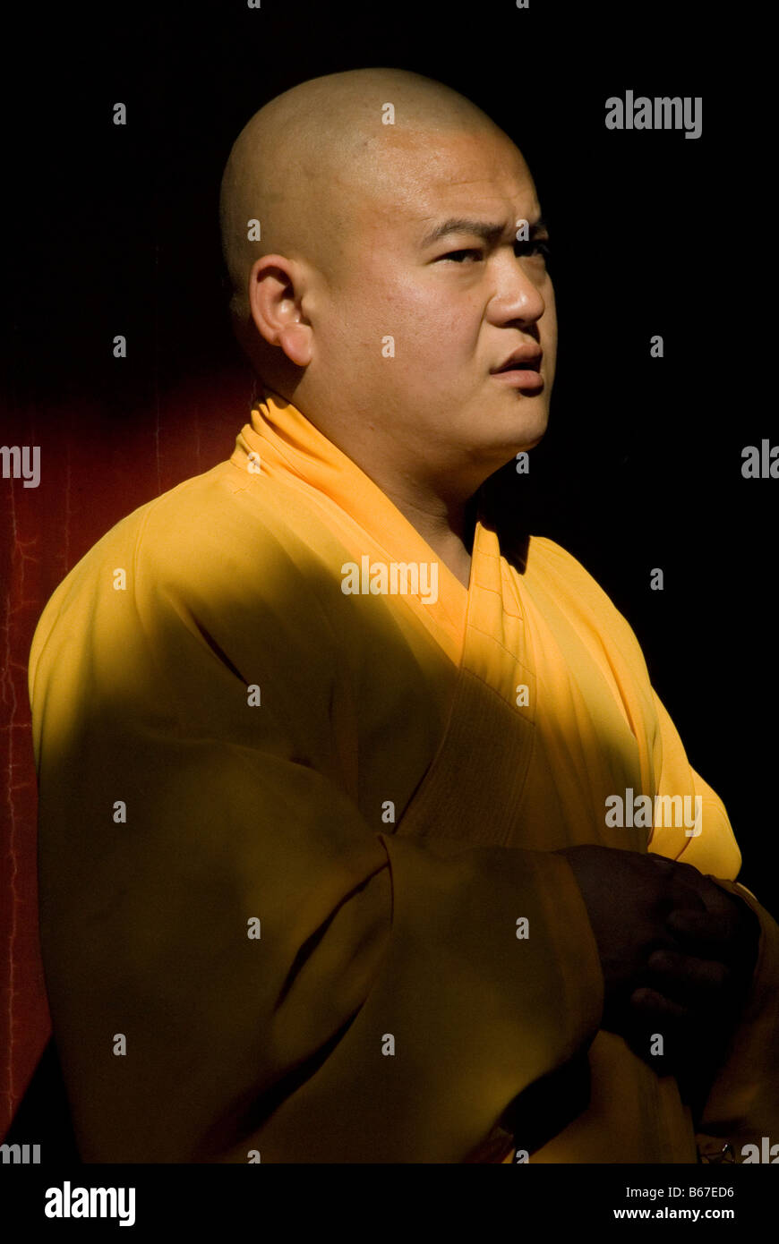 Horse temple hires stock photography and images Alamy