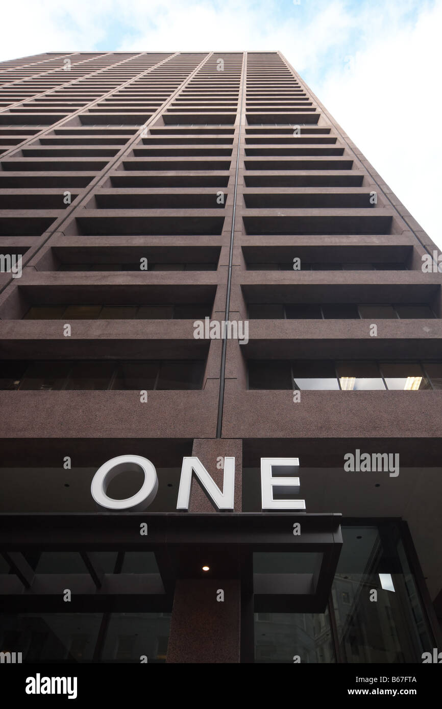 Beacon street boston hires stock photography and images Alamy