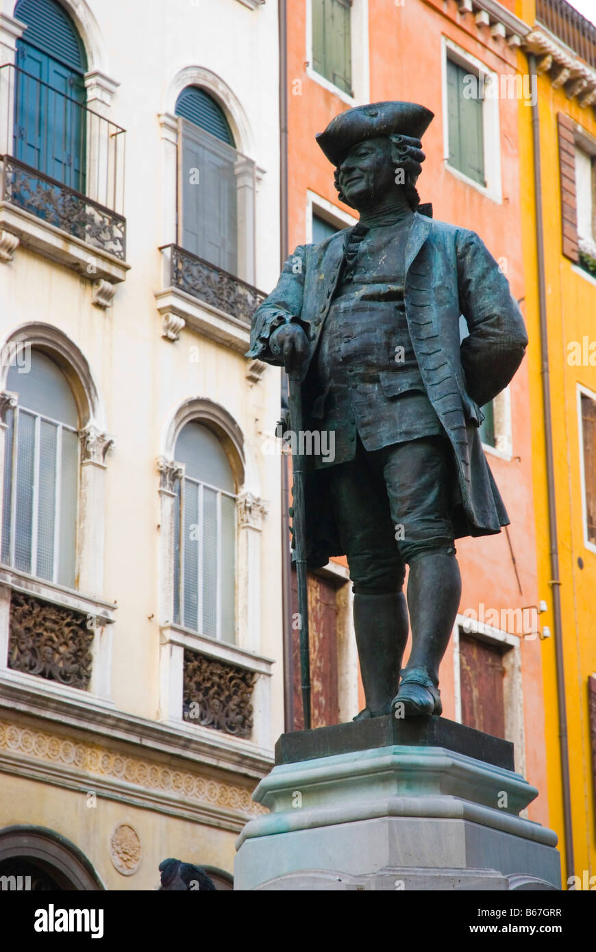 Campo s bartolomeo hires stock photography and images Alamy